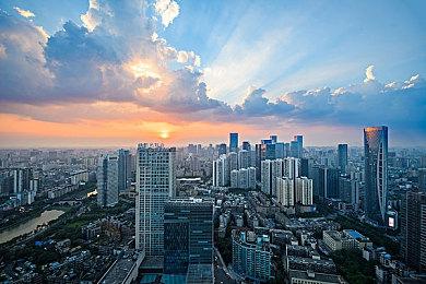 NS国行《舞力全开》更新 《舞力全开2023》新曲加入