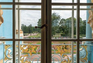 《阿凡达：潘多拉边境》12＆7推出 实机演示分享