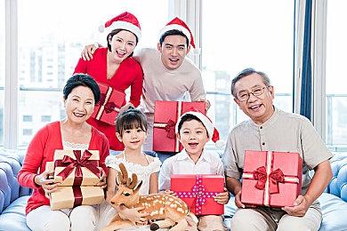 Steam新作《汽车美容模拟器》发售日公开 支持简中